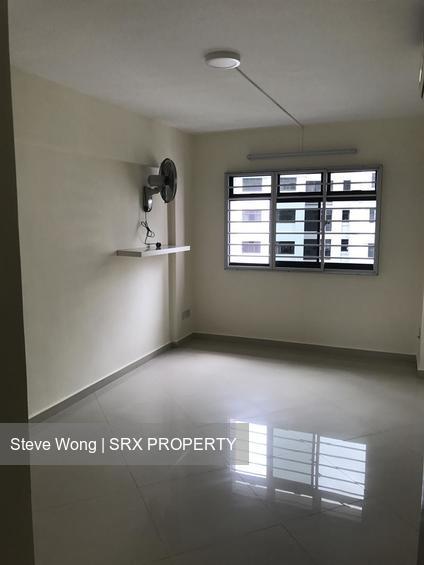 Blk 671B Jurong West Street 65 (Jurong West), HDB 4 Rooms #175601322